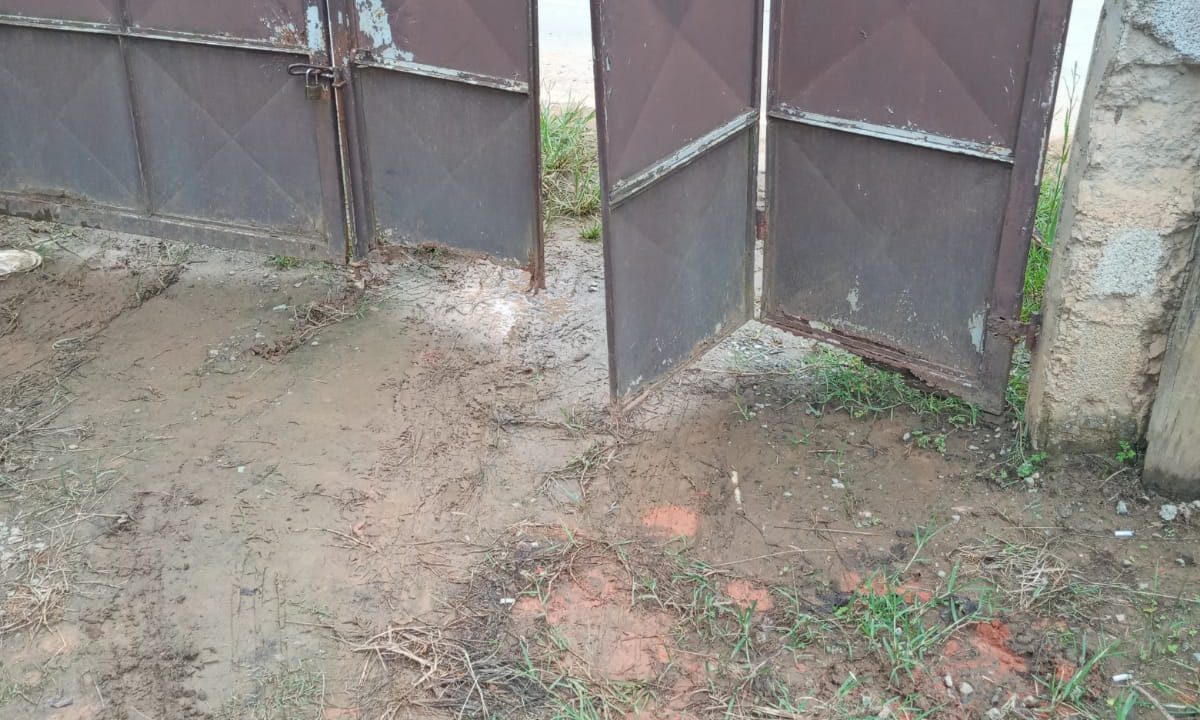 WhatsApp Image 2022-02-22 at 11.02.17