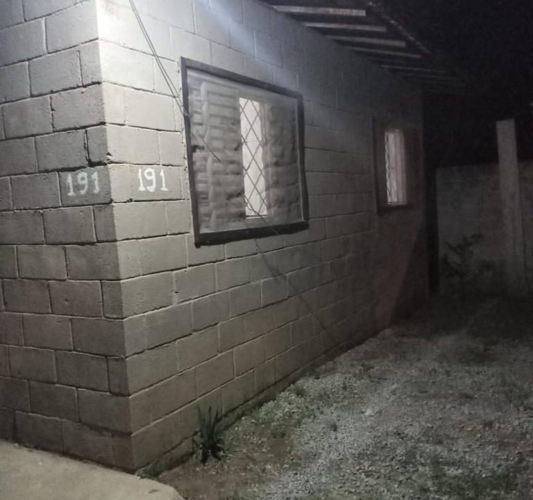 WhatsApp Image 2022-02-22 at 11.02.17 (2)