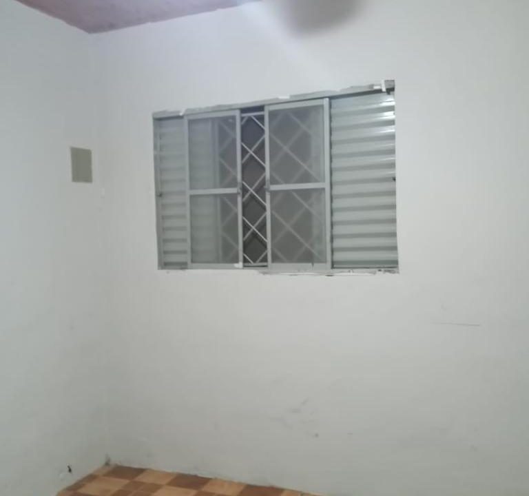 WhatsApp Image 2022-02-22 at 11.02.18 (1)