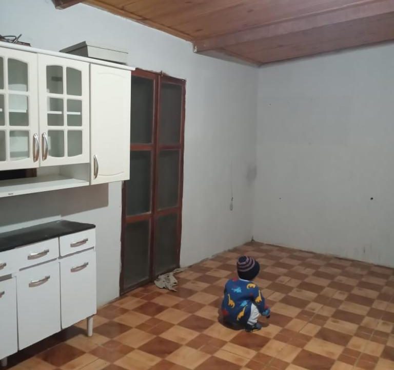 WhatsApp Image 2022-02-22 at 11.02.18 (2)