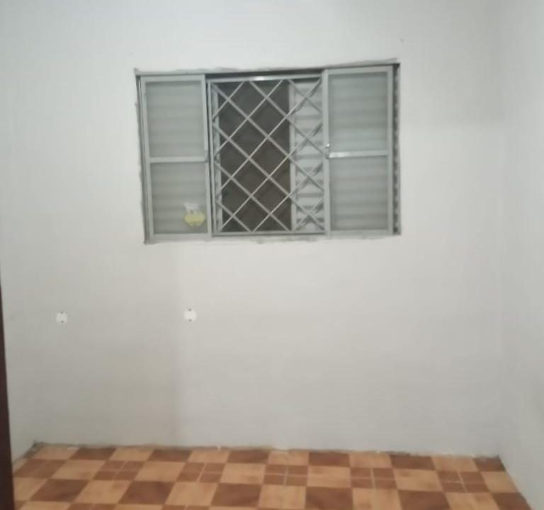 WhatsApp Image 2022-02-22 at 11.02.18 (3)