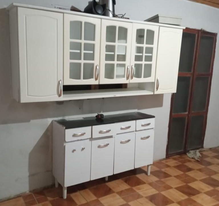 WhatsApp Image 2022-02-22 at 11.02.18 (4)