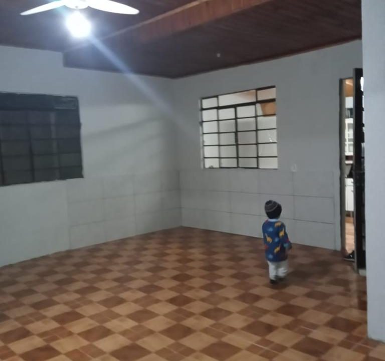 WhatsApp Image 2022-02-22 at 11.02.18