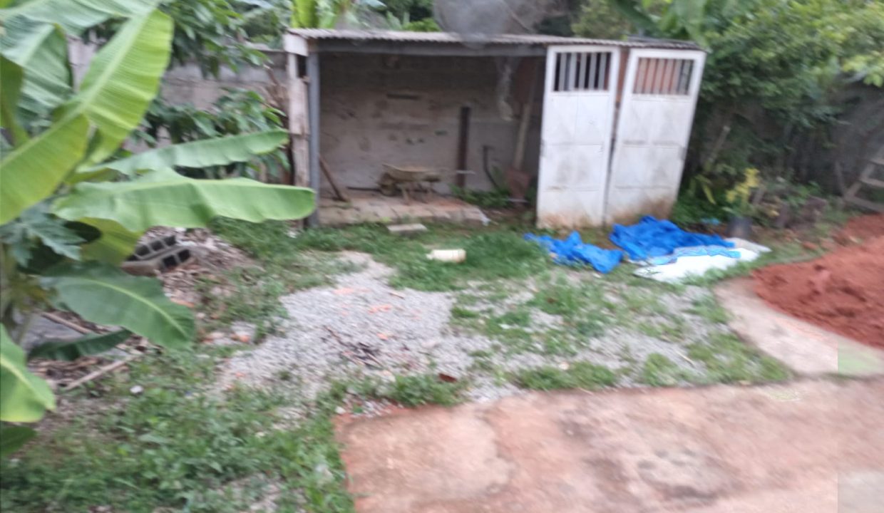 WhatsApp Image 2022-02-22 at 11.02.19 (1)