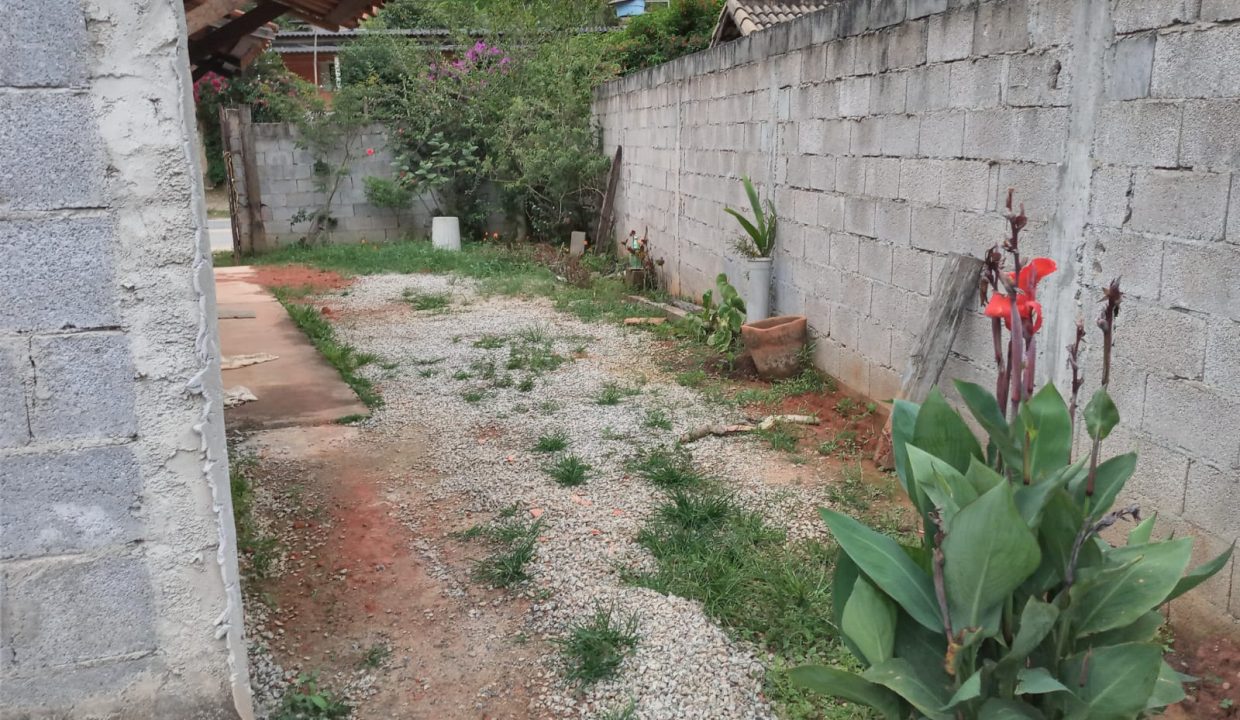 WhatsApp Image 2022-02-22 at 11.02.19 (2)