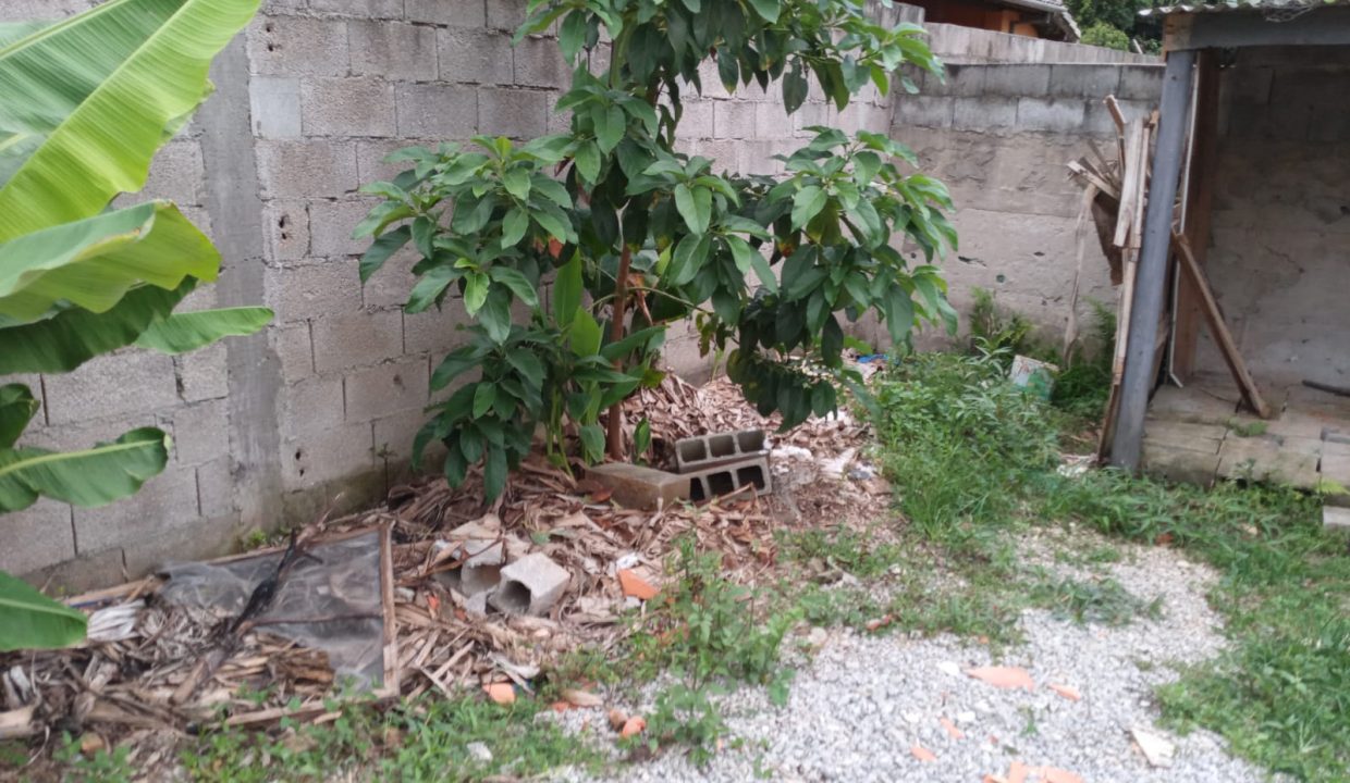 WhatsApp Image 2022-02-22 at 11.02.19 (4)