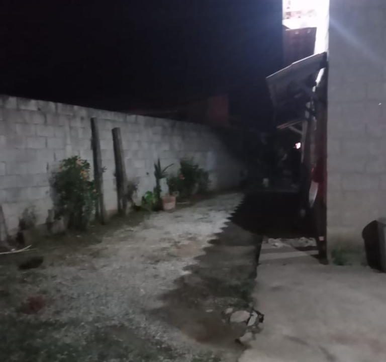 WhatsApp Image 2022-02-22 at 11.02.19