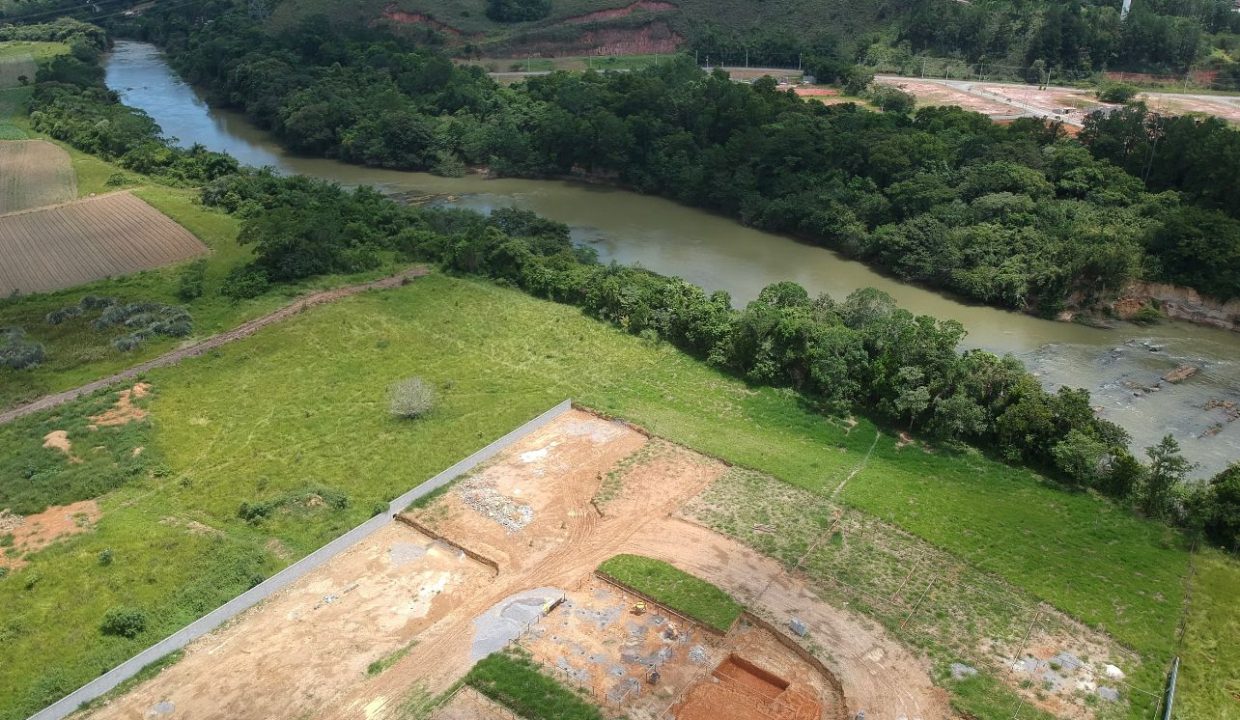 WhatsApp Image 2022-02-23 at 16.34.52 (1)