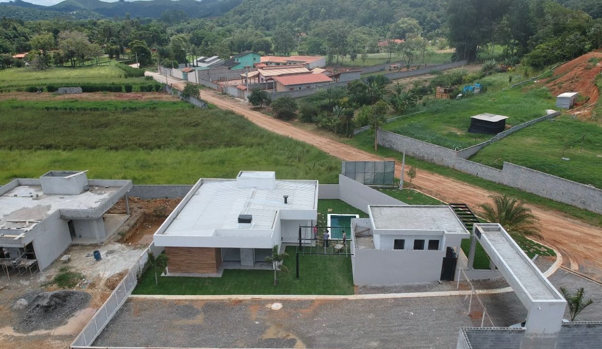 WhatsApp Image 2022-02-23 at 16.34.52