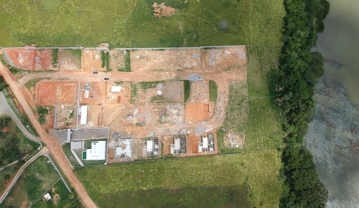 WhatsApp Image 2022-02-23 at 16.34.53