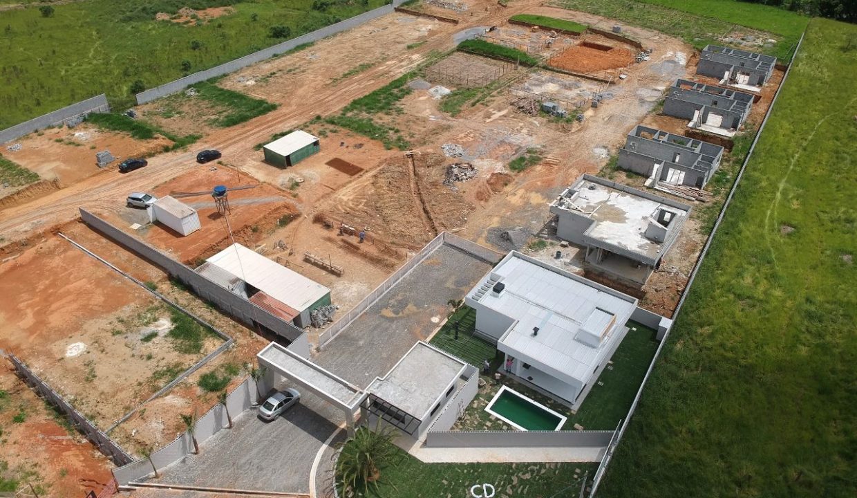 WhatsApp Image 2022-02-23 at 16.34.53 (2)