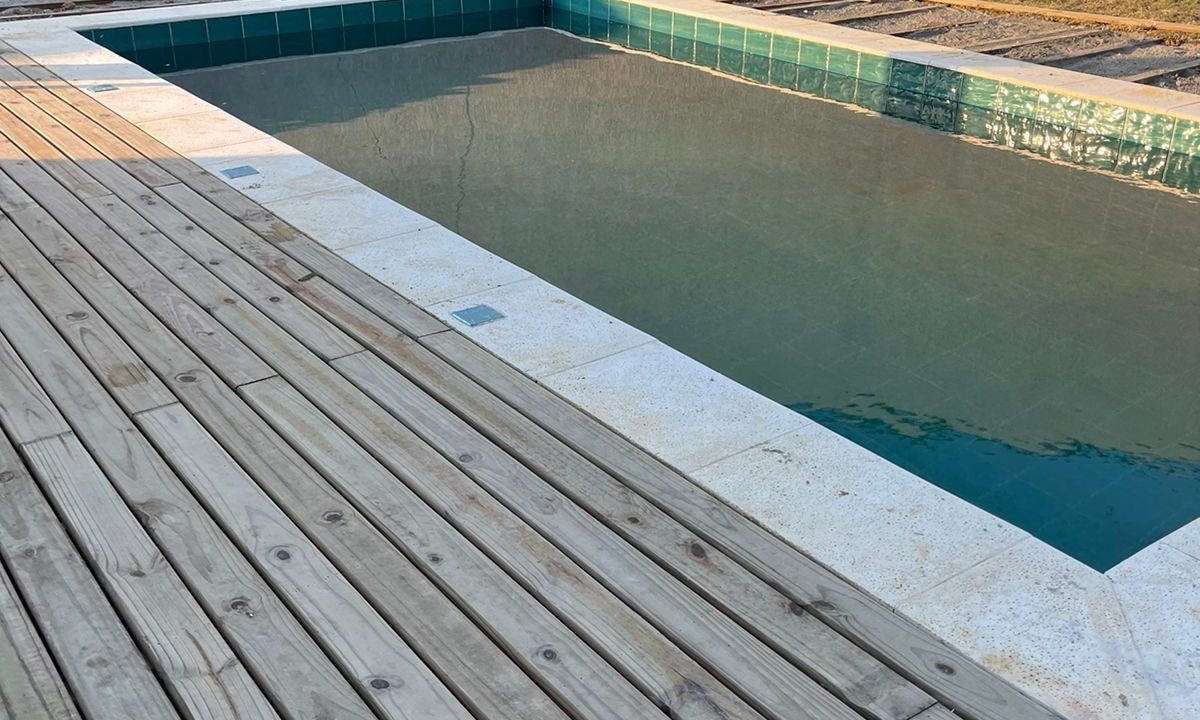 WhatsApp Image 2022-02-23 at 16.34.59