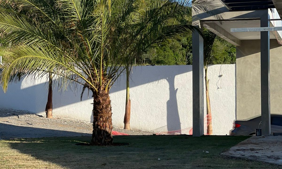 WhatsApp Image 2022-02-23 at 16.35.00