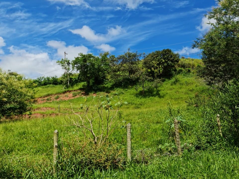 WhatsApp Image 2022-03-08 at 15.49.24 (1)