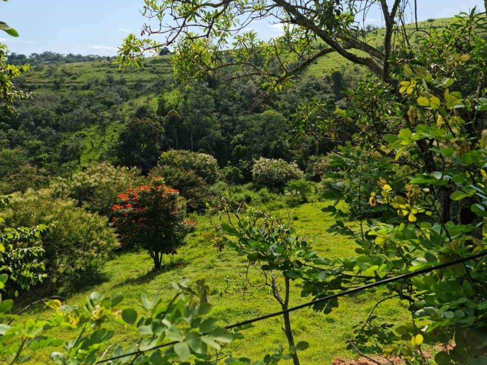 WhatsApp Image 2022-03-08 at 15.49.25 (1)