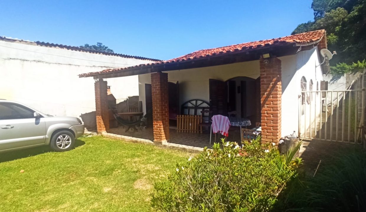 WhatsApp Image 2022-03-10 at 10.37.15