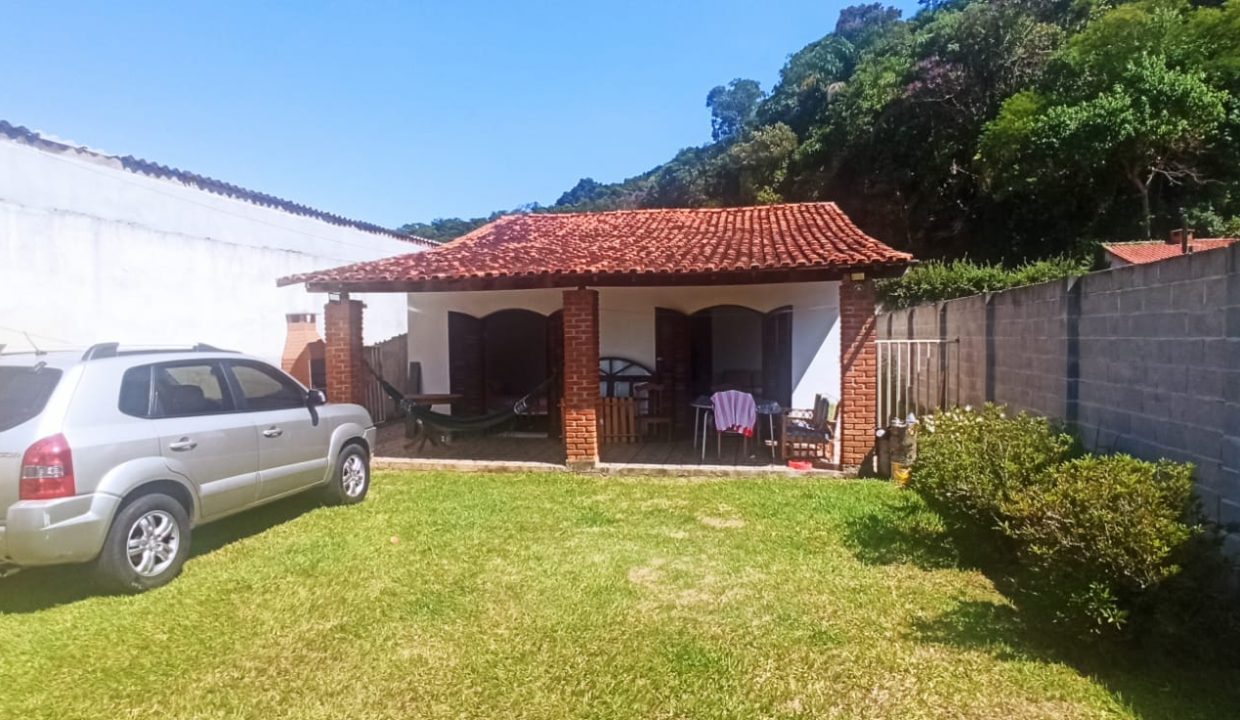 WhatsApp Image 2022-03-10 at 10.37.16 (1)