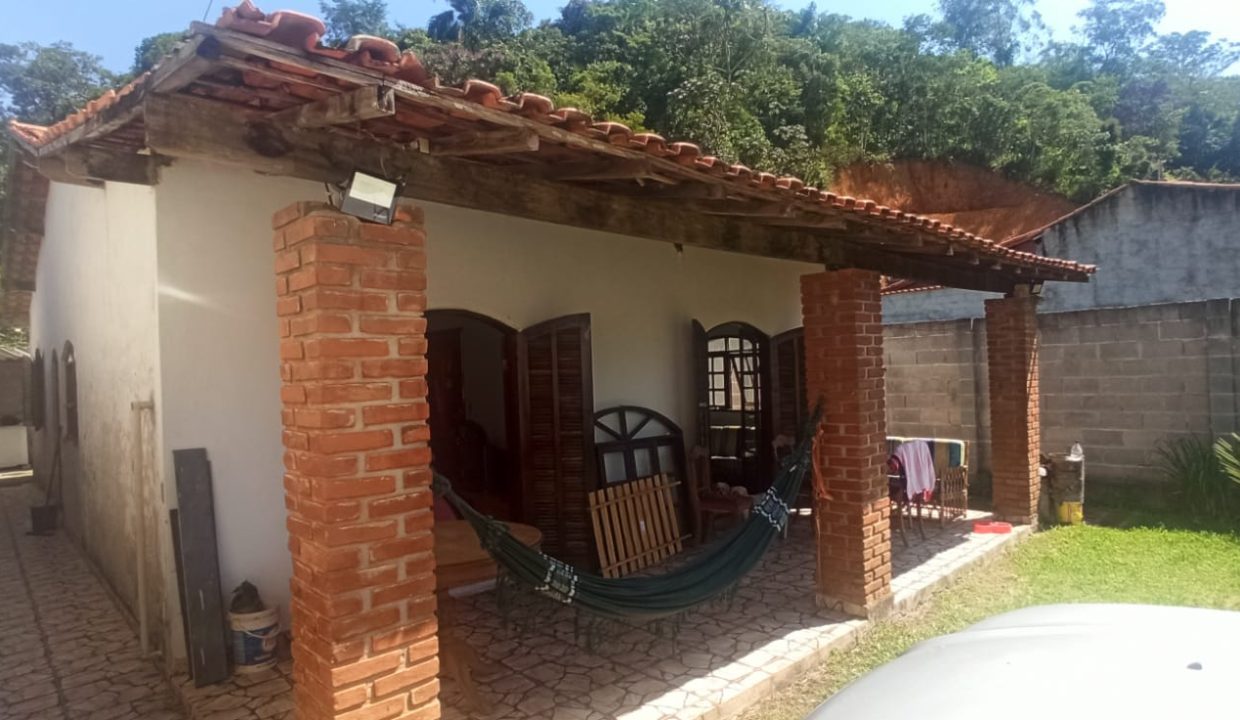 WhatsApp Image 2022-03-10 at 10.37.16 (3)