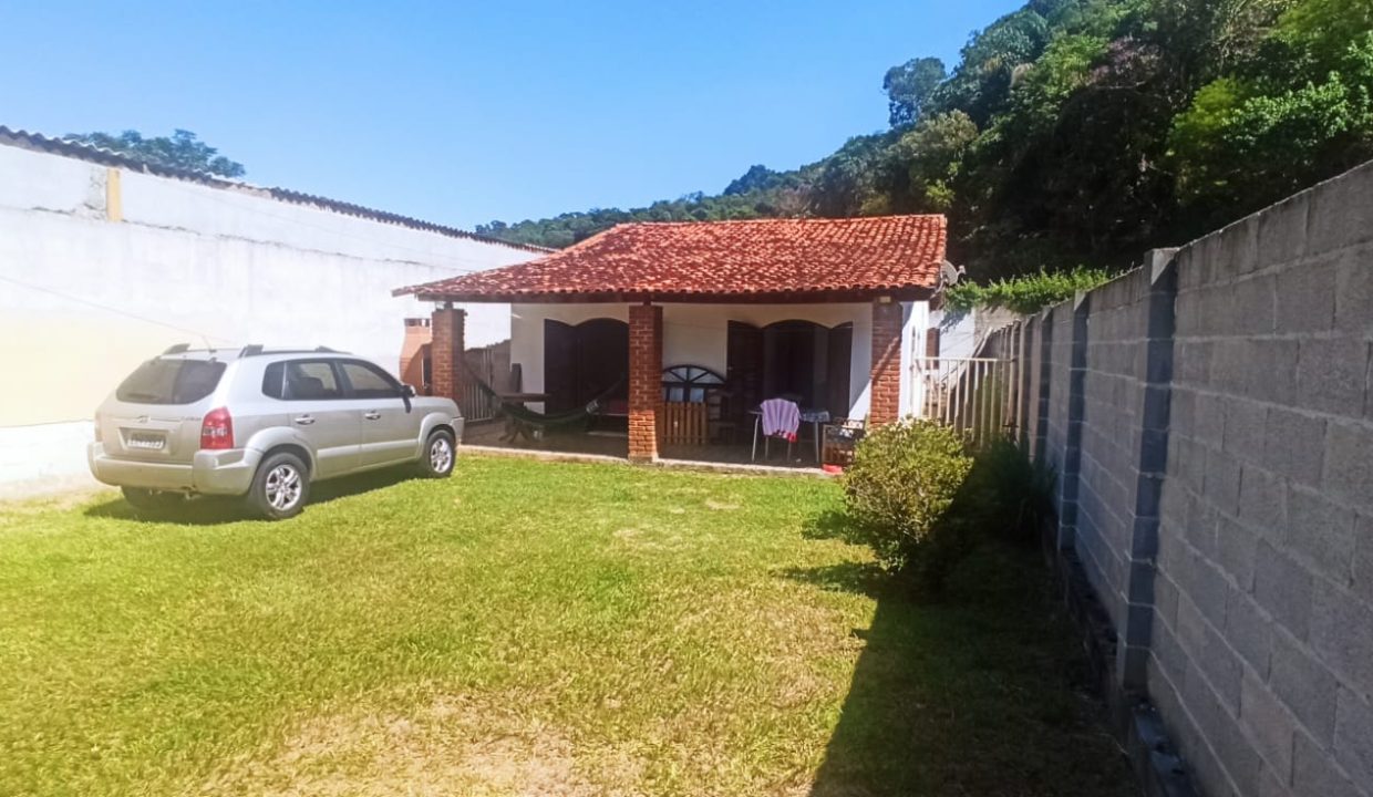 WhatsApp Image 2022-03-10 at 10.37.16 (4)