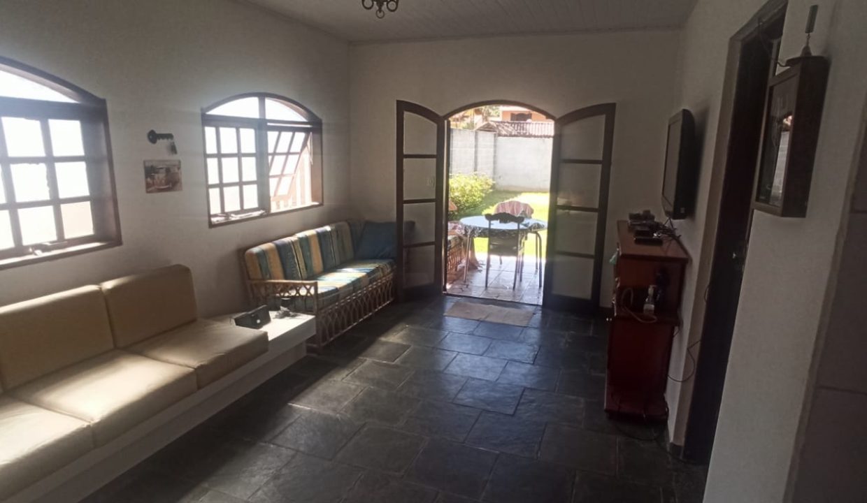 WhatsApp Image 2022-03-10 at 10.37.17 (1)