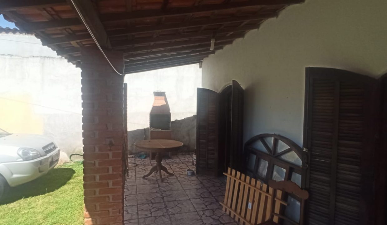 WhatsApp Image 2022-03-10 at 10.37.17