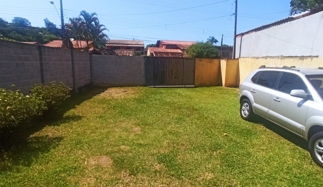 WhatsApp Image 2022-03-10 at 10.37.17 (2)