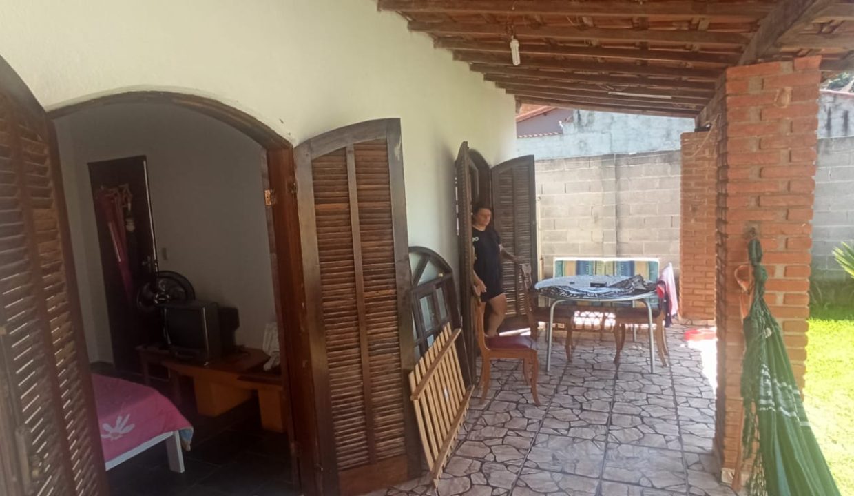 WhatsApp Image 2022-03-10 at 10.37.17 (3)