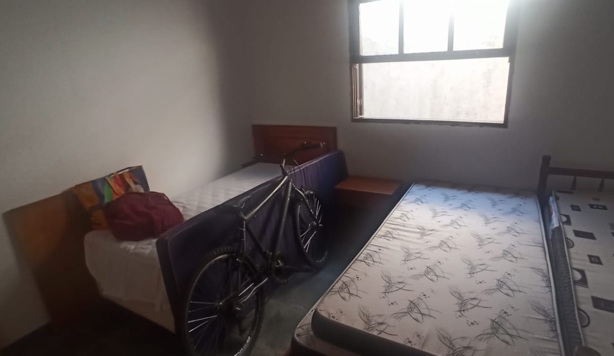 WhatsApp Image 2022-03-10 at 10.37.18