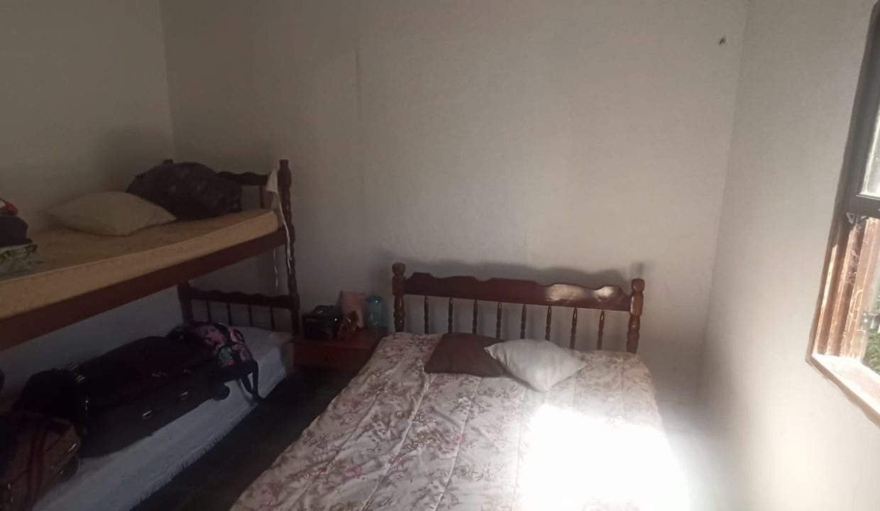 WhatsApp Image 2022-03-10 at 10.37.18 (3)