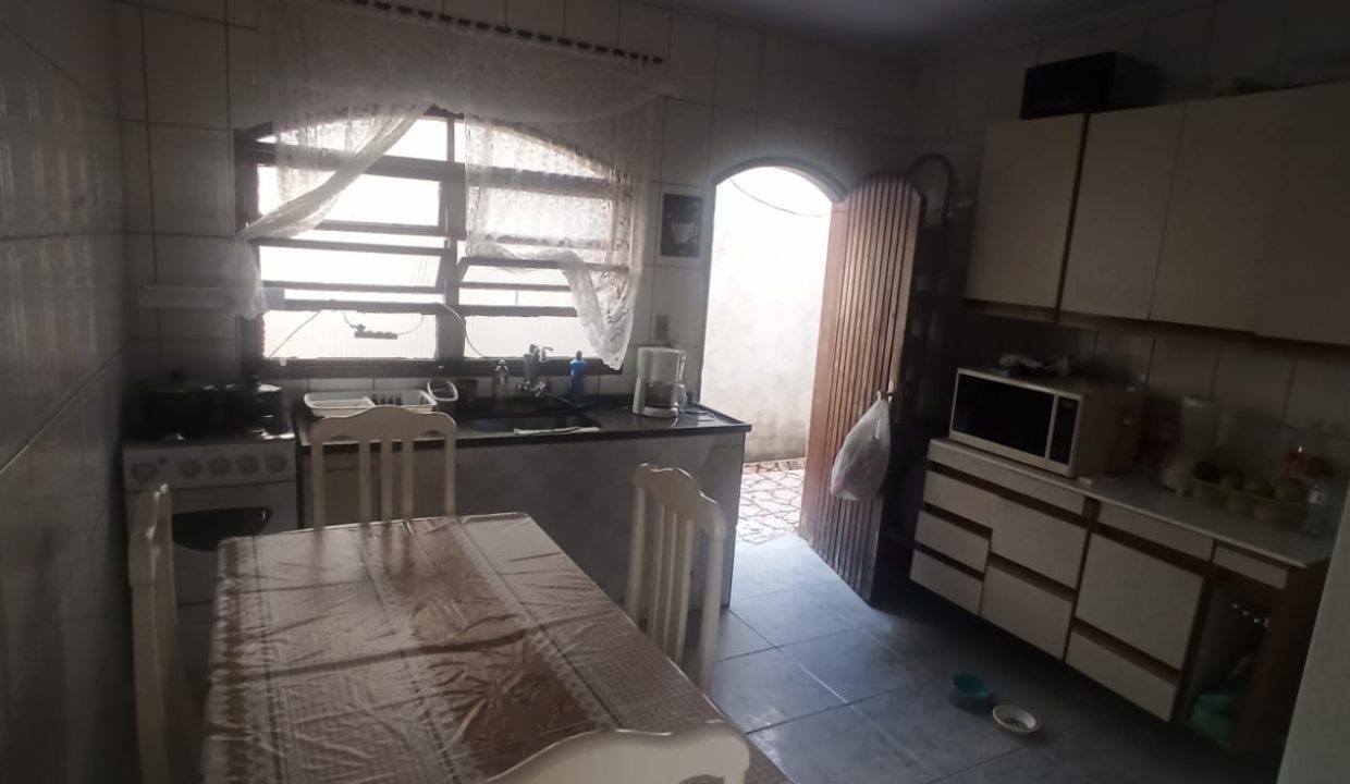 WhatsApp Image 2022-03-10 at 10.37.19 (1)