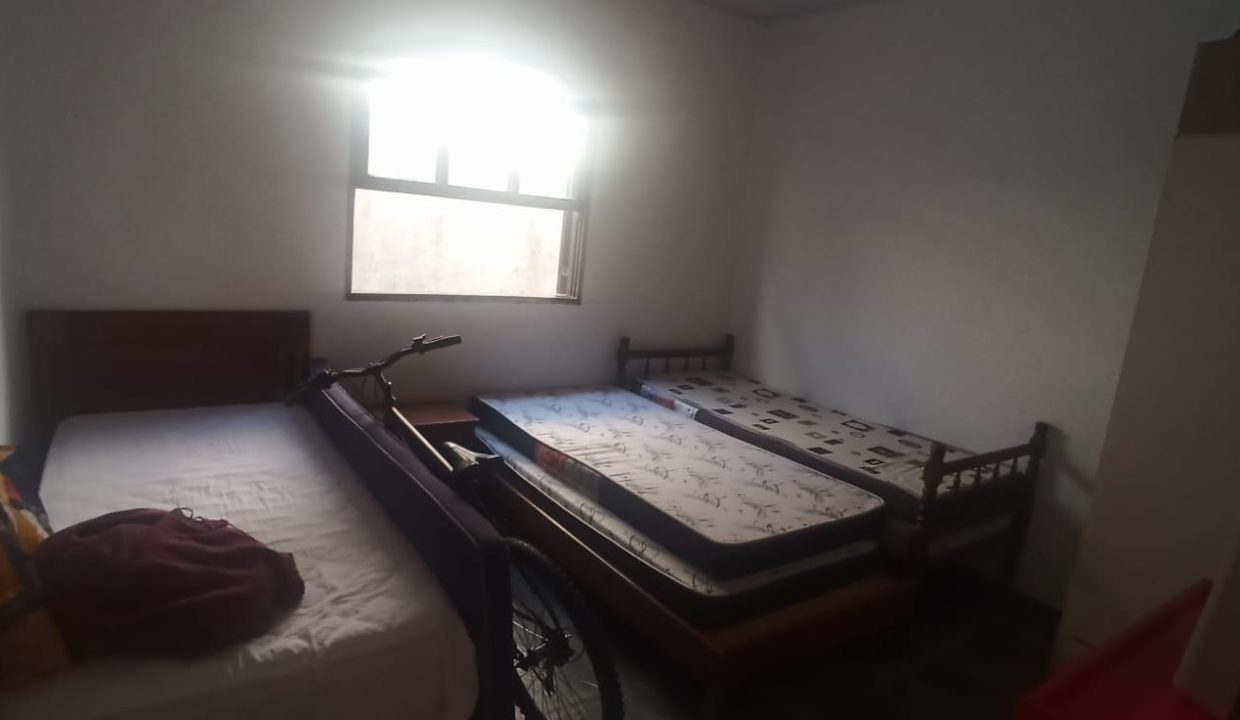 WhatsApp Image 2022-03-10 at 10.37.19