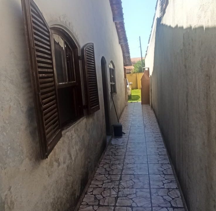 WhatsApp Image 2022-03-10 at 10.37.19 (2)