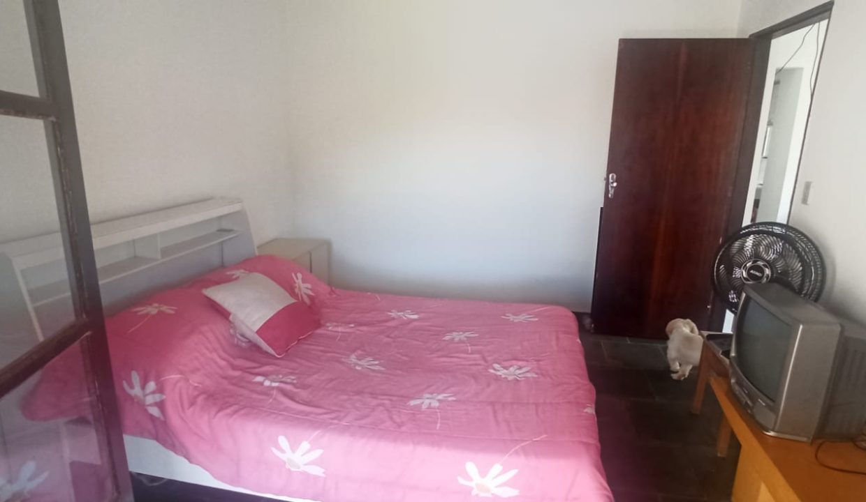 WhatsApp Image 2022-03-10 at 10.37.19 (3)