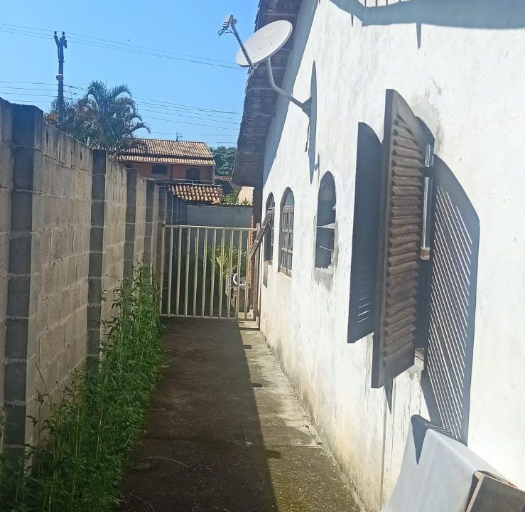 WhatsApp Image 2022-03-10 at 10.37.20 (1)