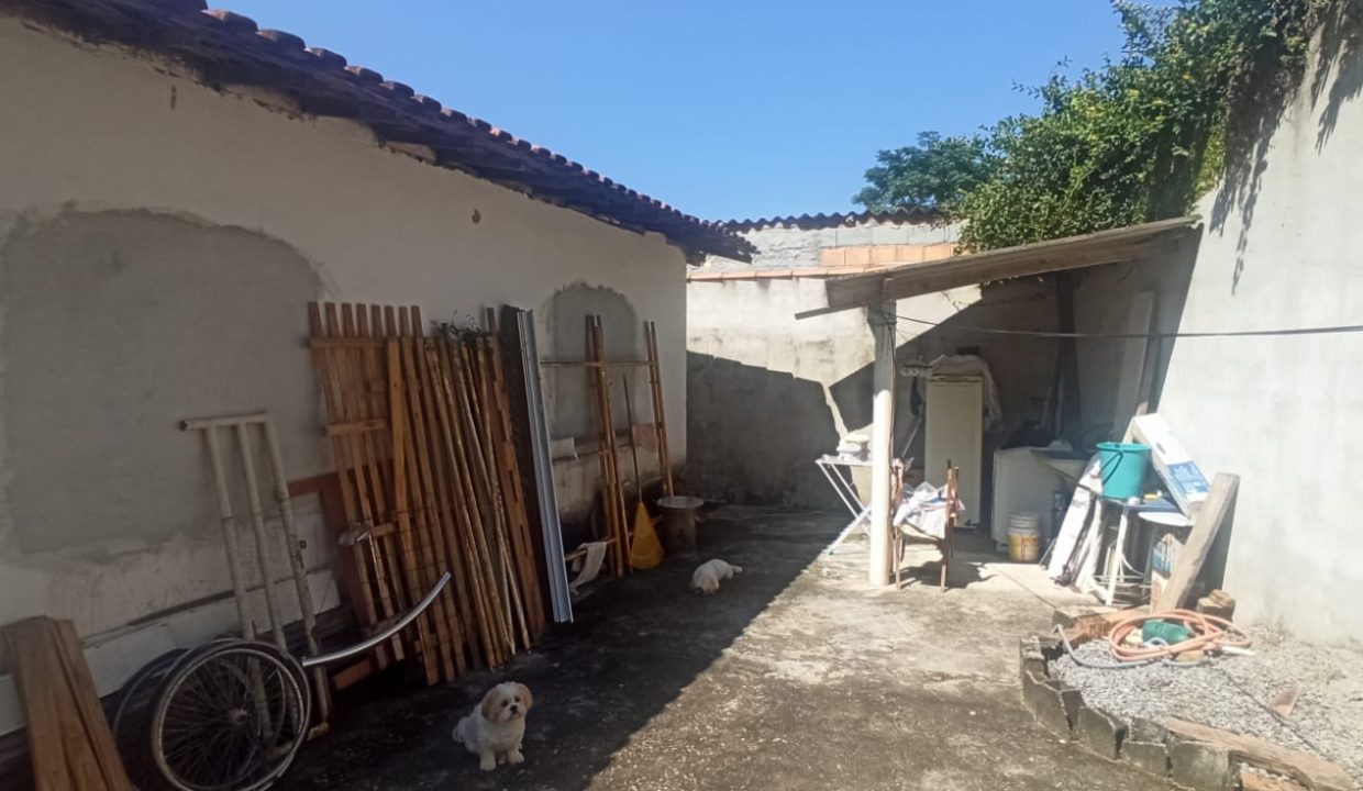 WhatsApp Image 2022-03-10 at 10.37.20 (2)