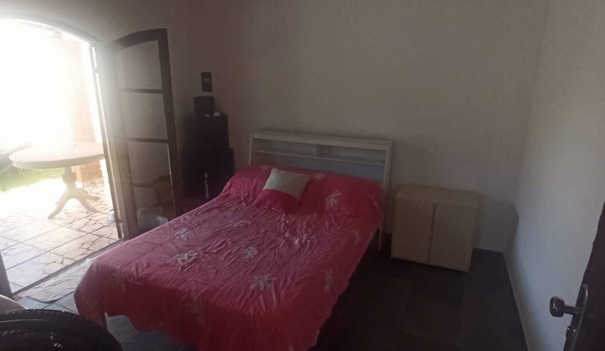 WhatsApp Image 2022-03-10 at 10.37.20 (3)