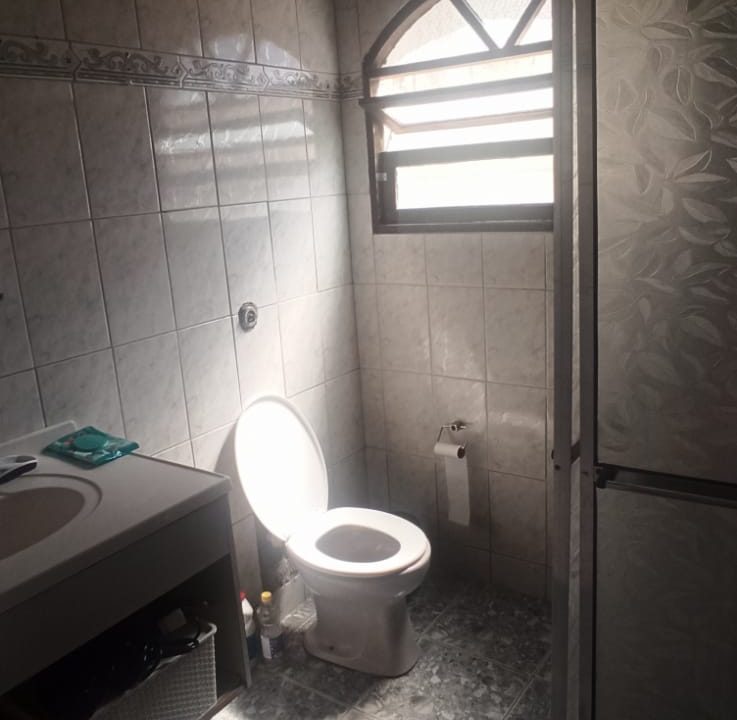 WhatsApp Image 2022-03-10 at 10.37.21