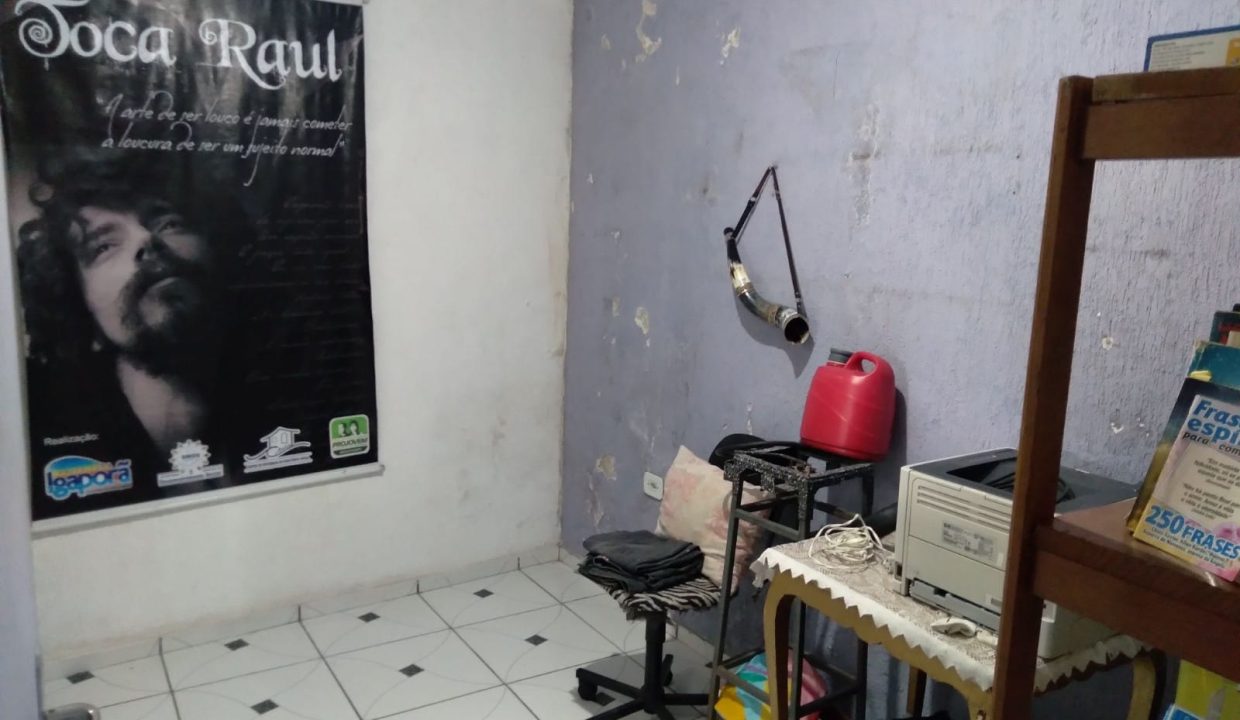 WhatsApp Image 2022-03-10 at 18.35.53 (1)