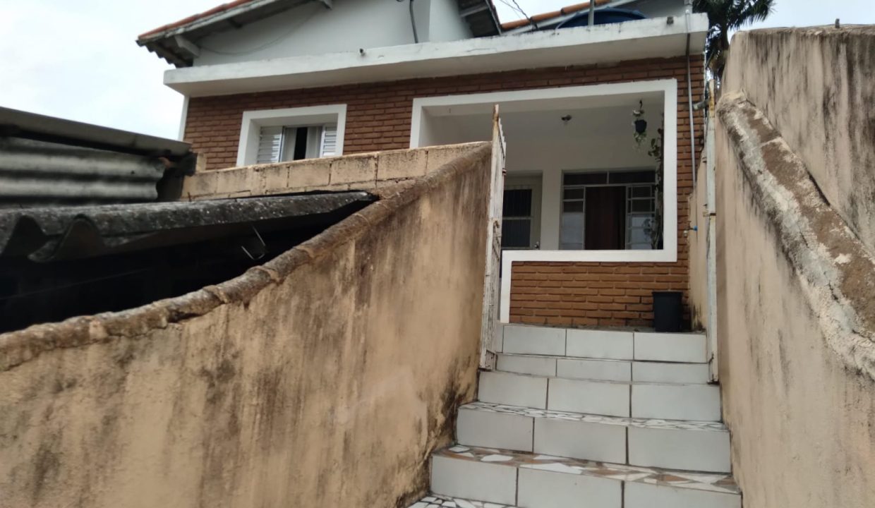 WhatsApp Image 2022-03-10 at 18.35.53