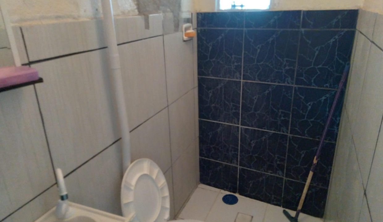 WhatsApp Image 2022-03-10 at 18.35.53 (2)