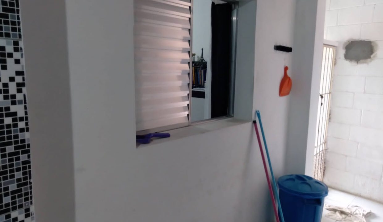 WhatsApp Image 2022-03-10 at 18.35.53 (3)