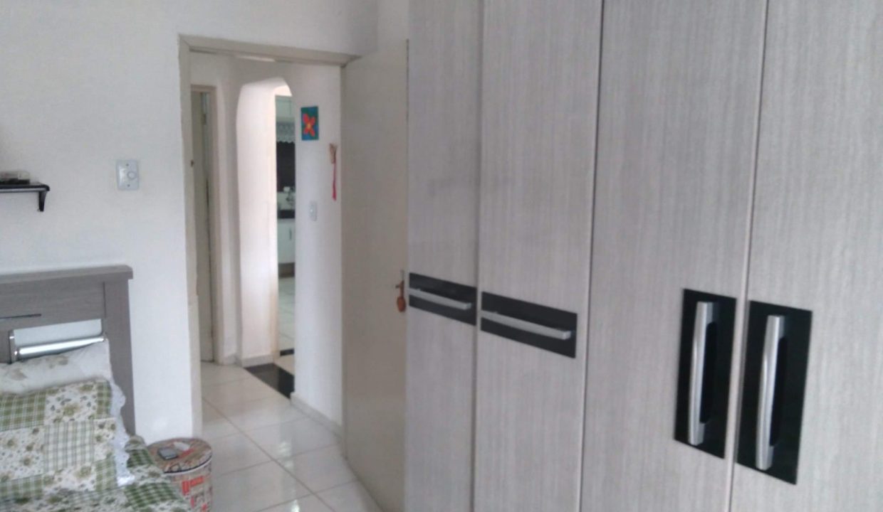 WhatsApp Image 2022-03-10 at 18.35.54 (1)