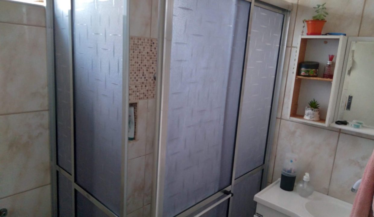 WhatsApp Image 2022-03-10 at 18.35.54