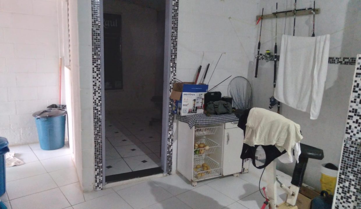 WhatsApp Image 2022-03-10 at 18.35.54 (2)