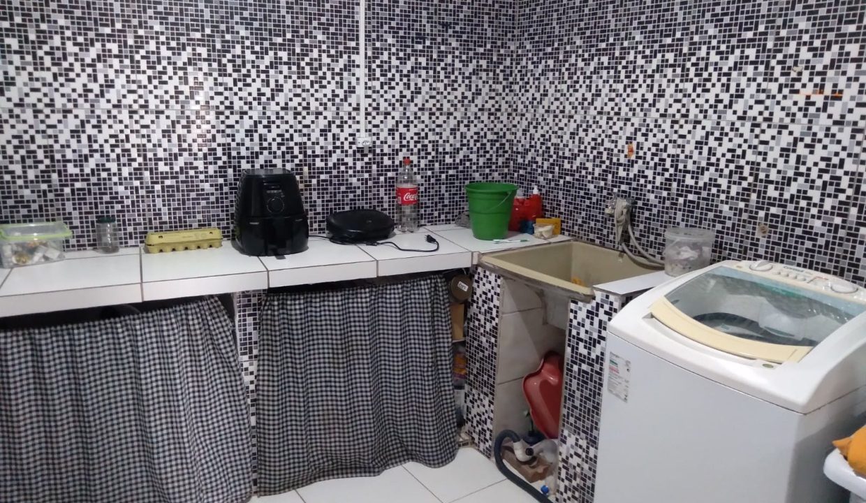 WhatsApp Image 2022-03-10 at 18.35.54 (3)