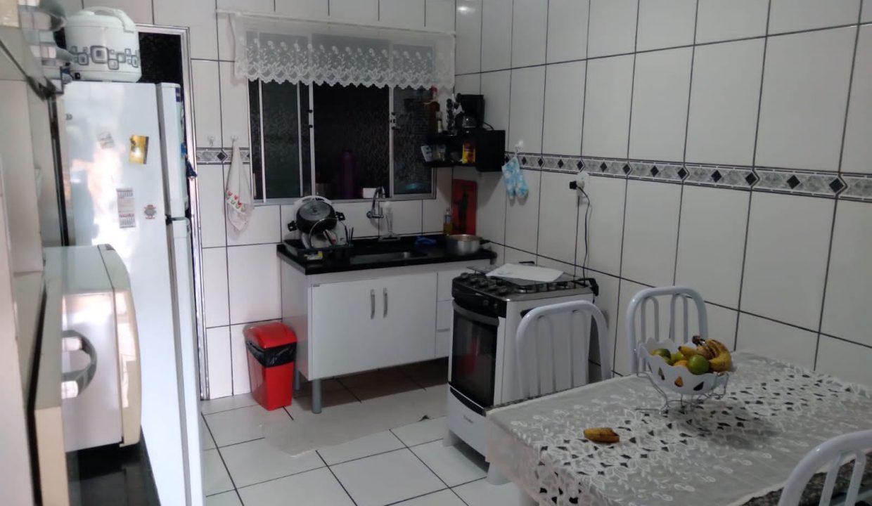 WhatsApp Image 2022-03-10 at 18.35.55 (1)