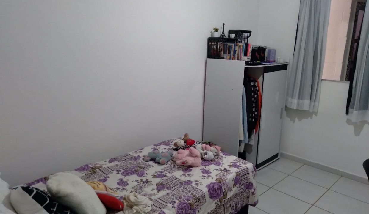 WhatsApp Image 2022-03-10 at 18.35.55