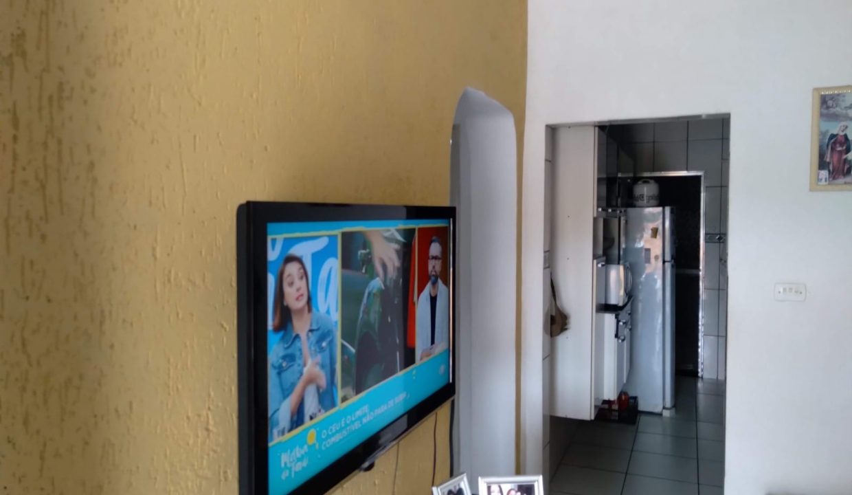 WhatsApp Image 2022-03-10 at 18.35.55 (2)