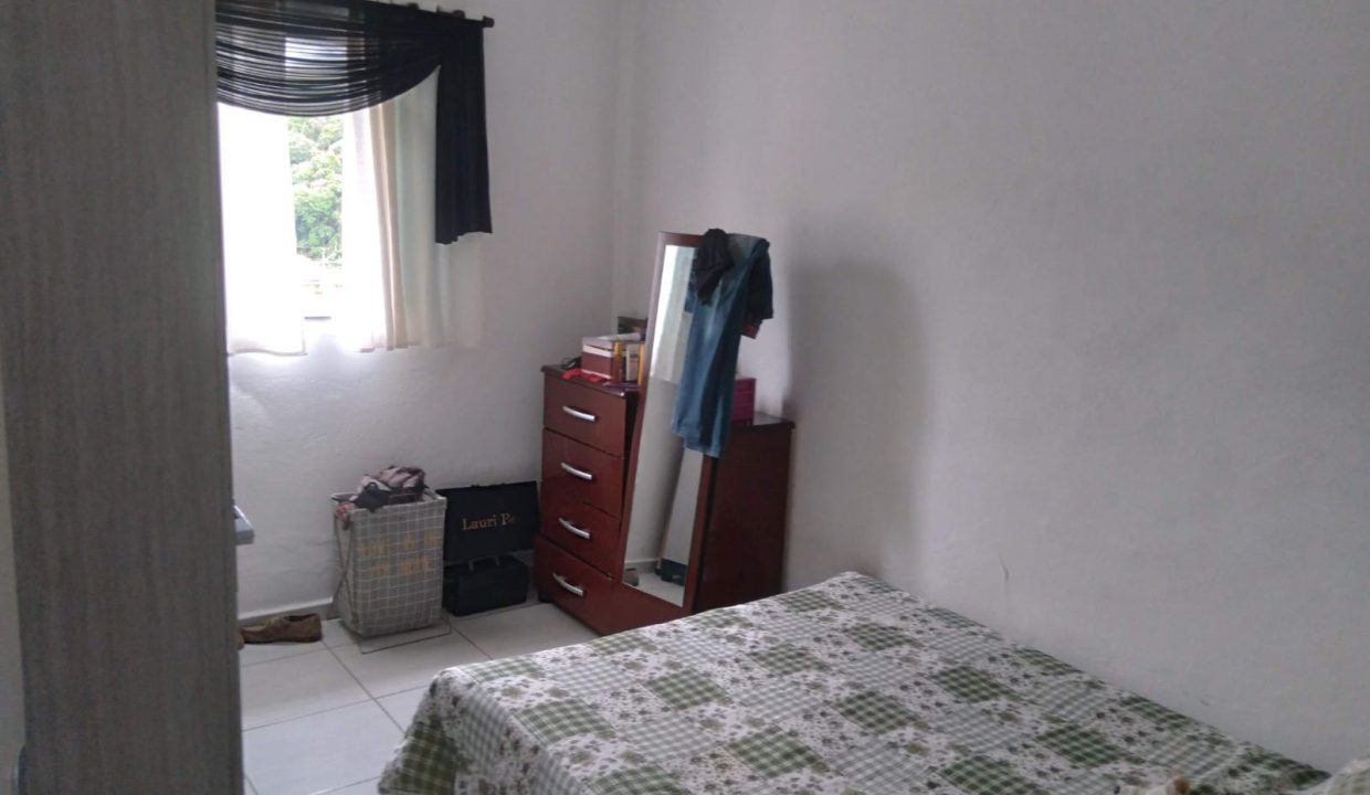 WhatsApp Image 2022-03-10 at 18.35.55 (3)