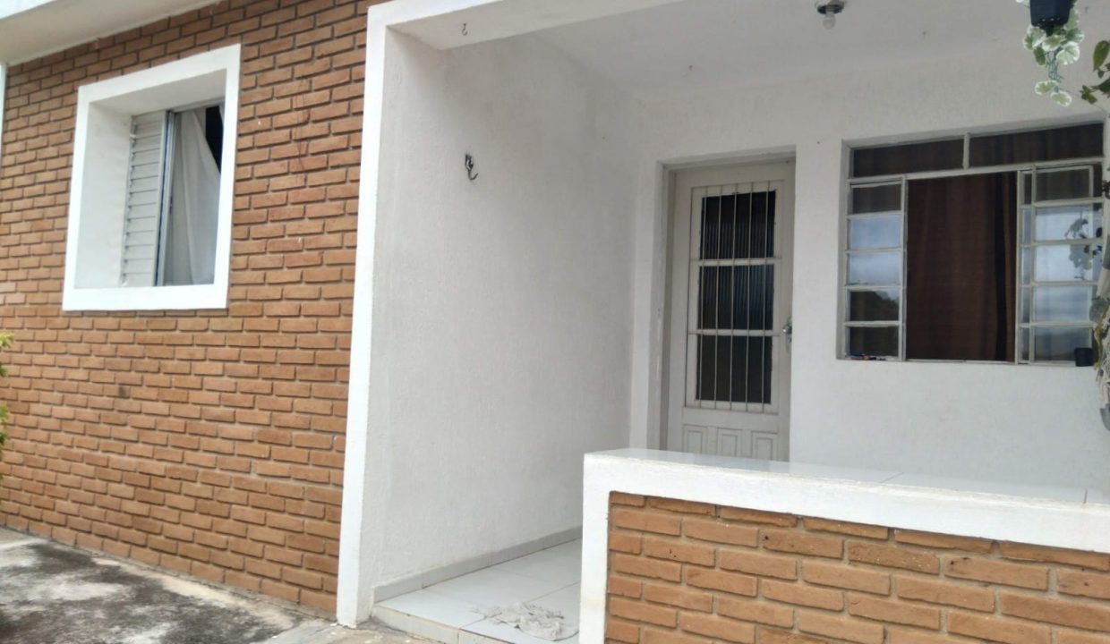 WhatsApp Image 2022-03-10 at 18.35.56 (1)